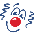Zdravotní klaun